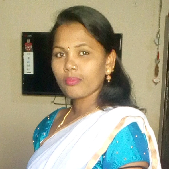 user ammu @145 - original sound