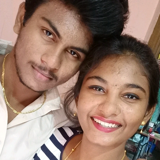 puppy kutty🐶 - @jesurathiTikTok Аналитика | Профиль, видео, хэштеги ...