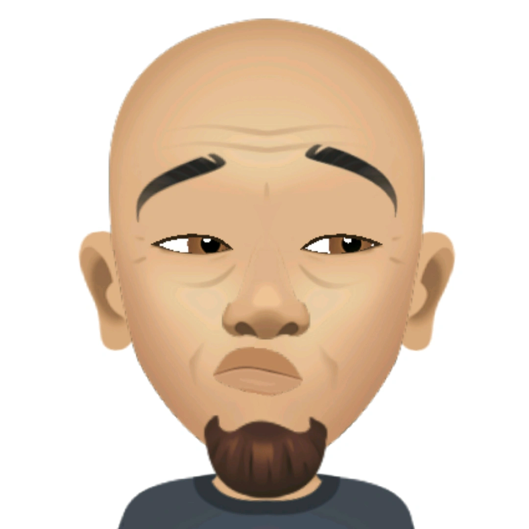 ucoxbongax