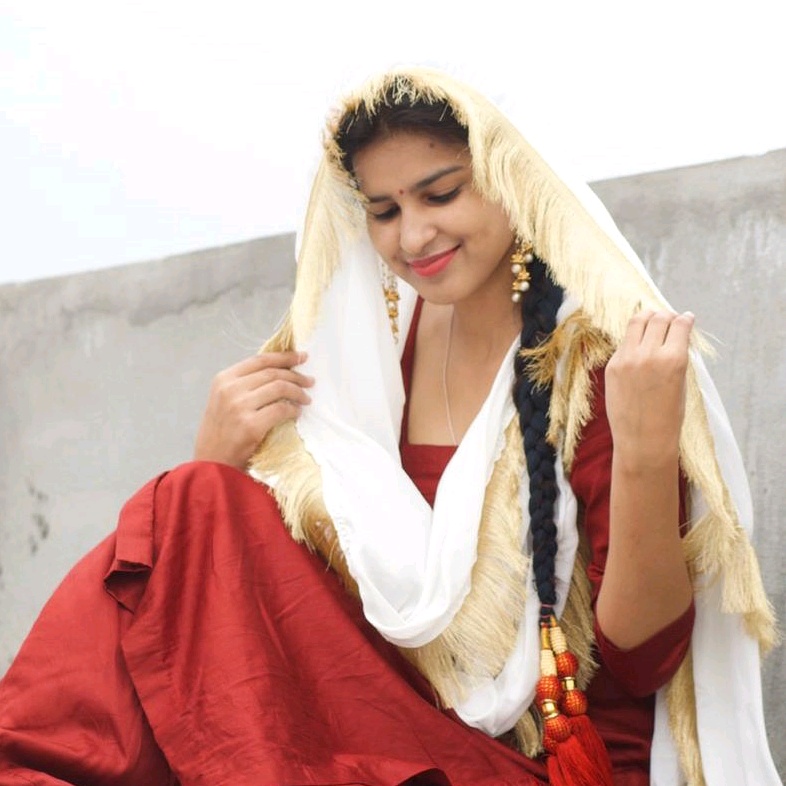 gillramankaur