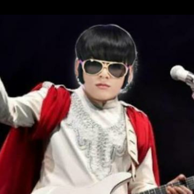 raraxsh - @okidooky TikTok Analytics | Profile, videos & hashtags | Exolyt