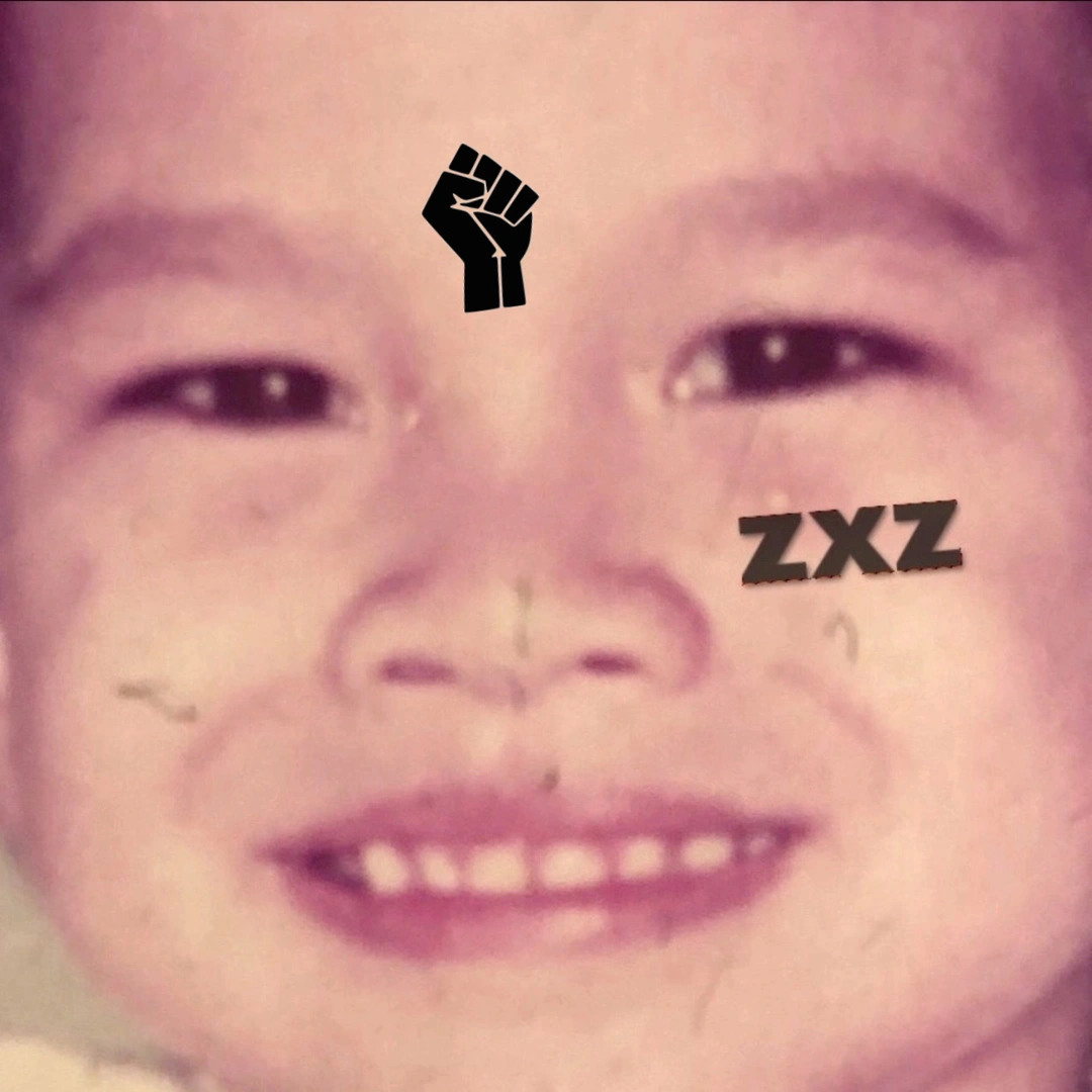 celloszxz🧑🏻‍🦲 baldybrobryzxz TikTok Analytics Profile, videos & hashtags Exolyt