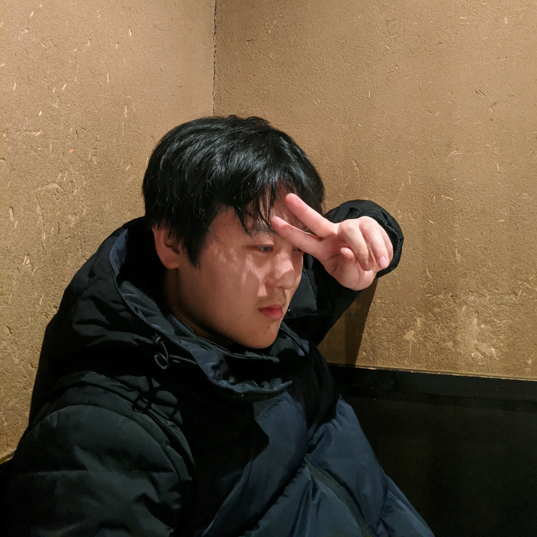 キムタクの娘 Tiktok Hashtag