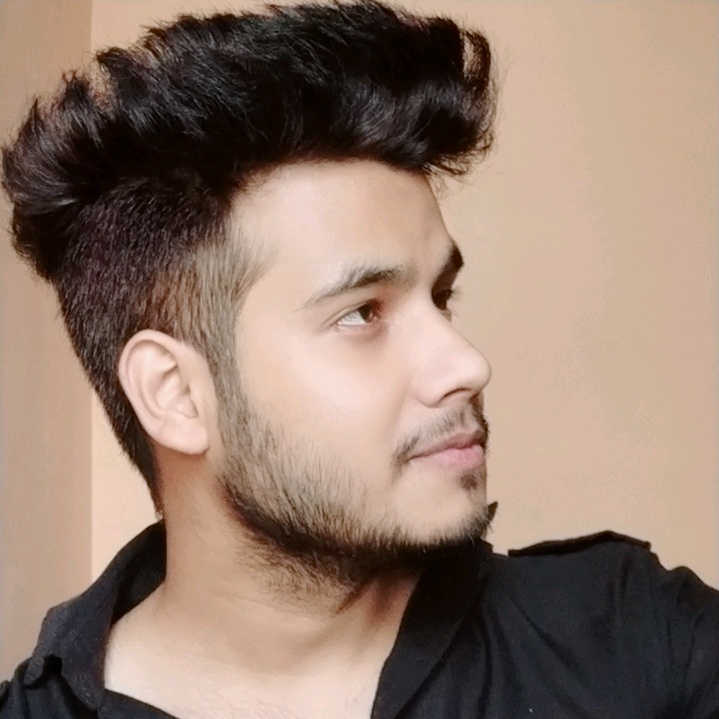 Manzar Shaikh