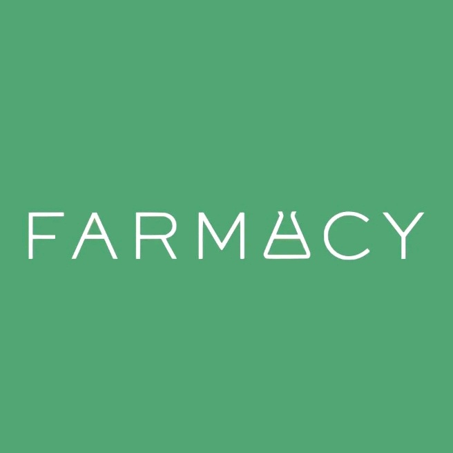 FarmacyBeauty logo