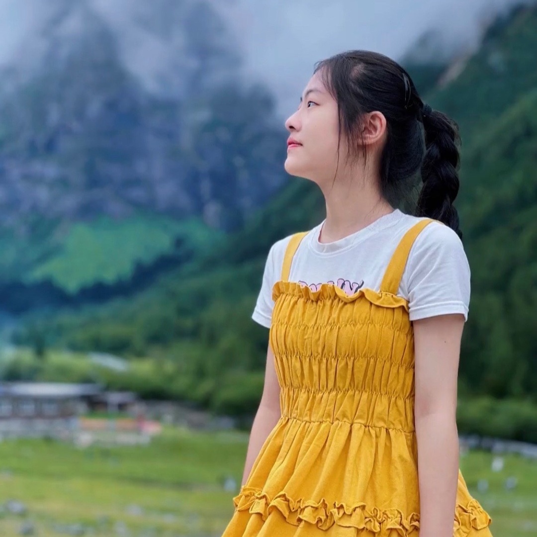original sound - xiaoxiao.ding