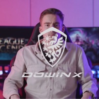 DOWINX