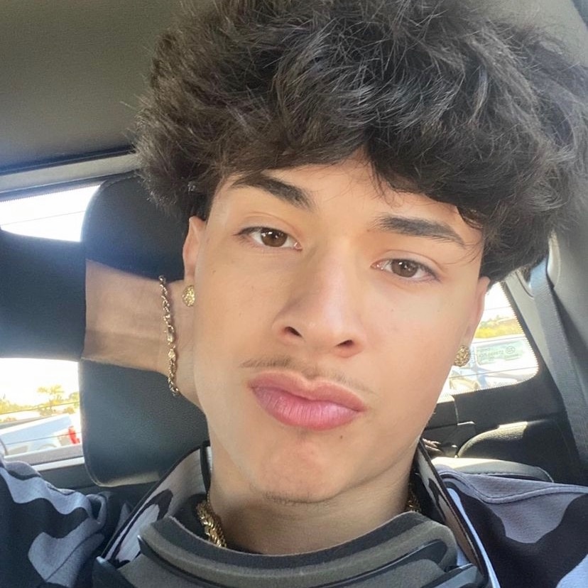help me get to 100K