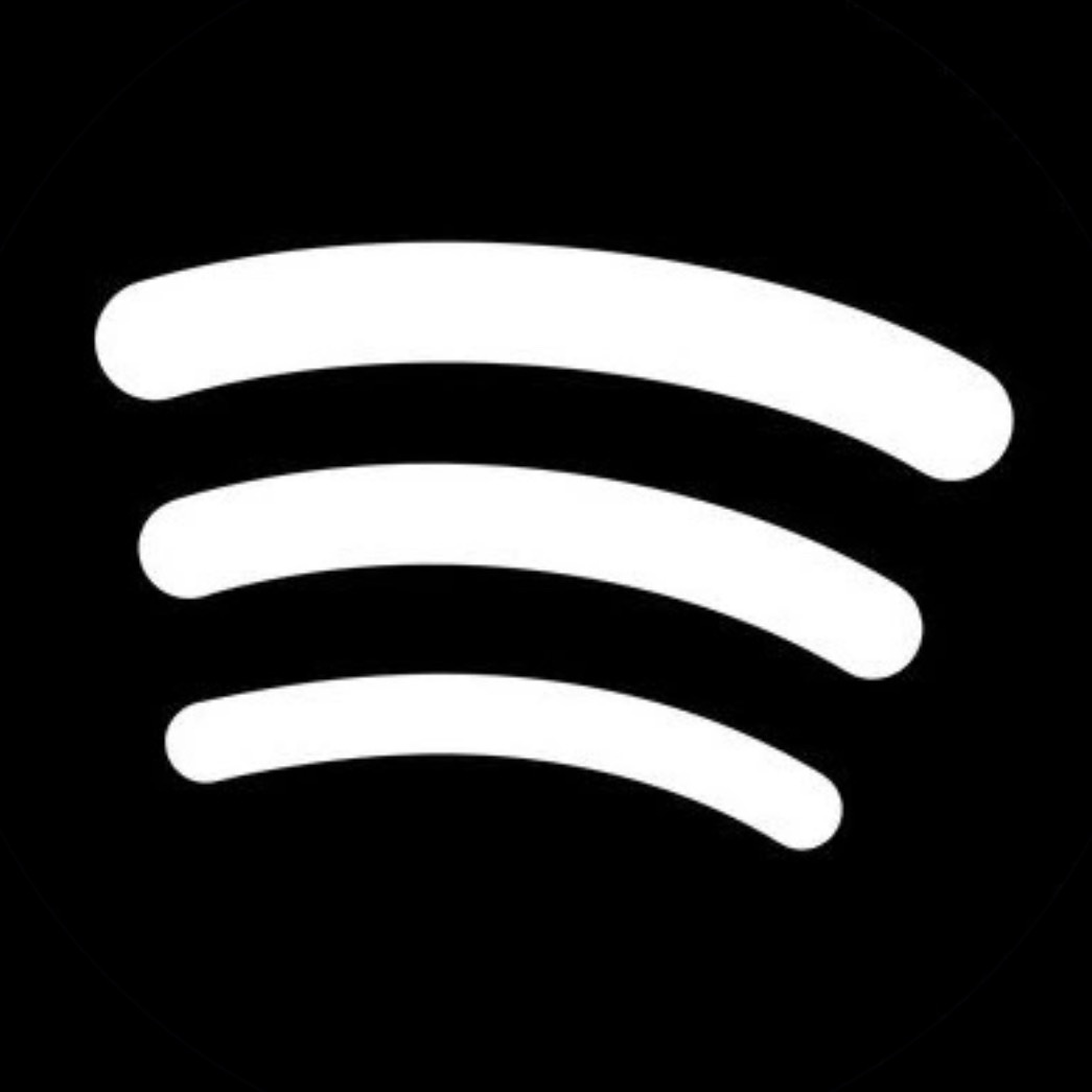 original sound - spotify_1854