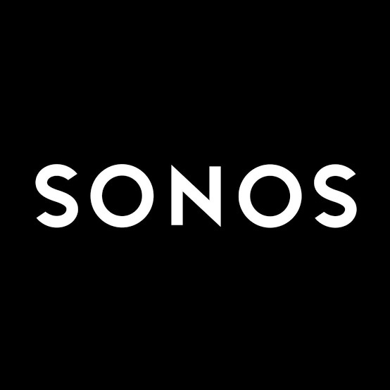 Sonos logo