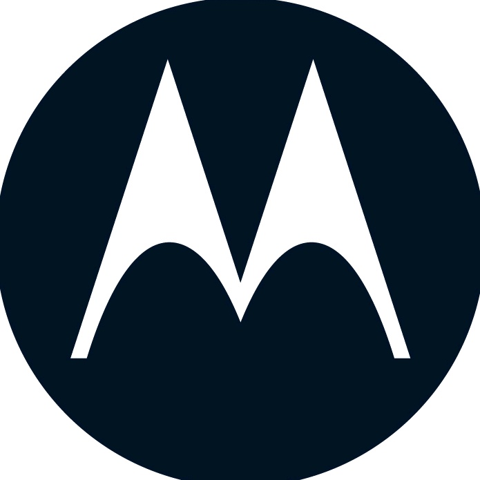 Motorola logo
