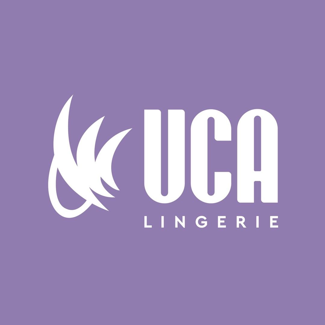 UCA Lingerie