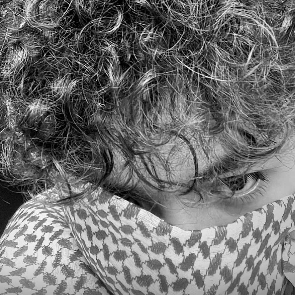 Look at me habibi soon