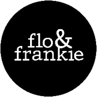 Flo & Frankie