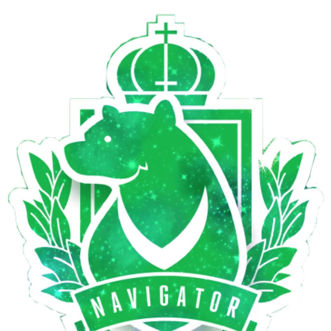 きょもほく尊い Tiktok Hashtag