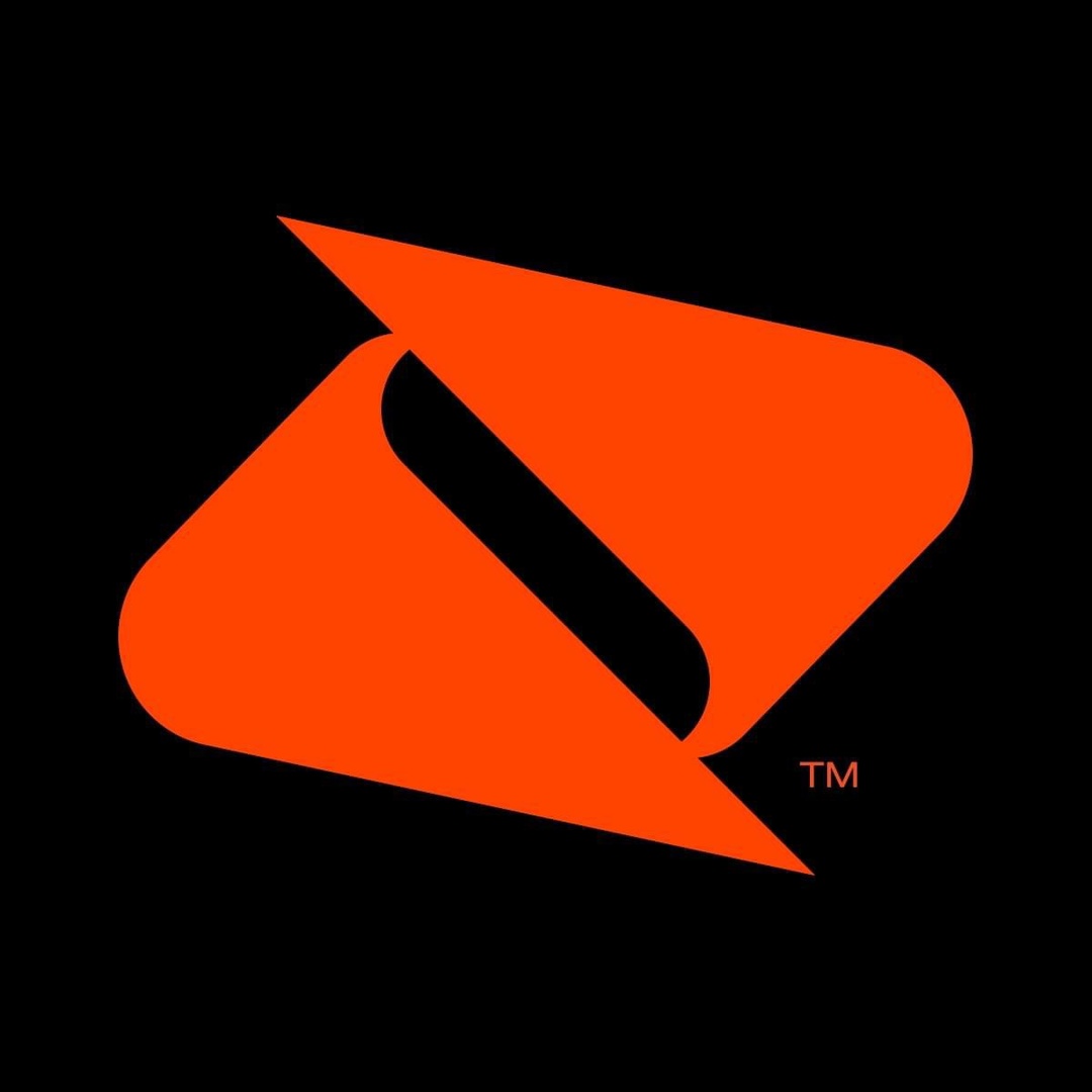 Boost Mobile logo