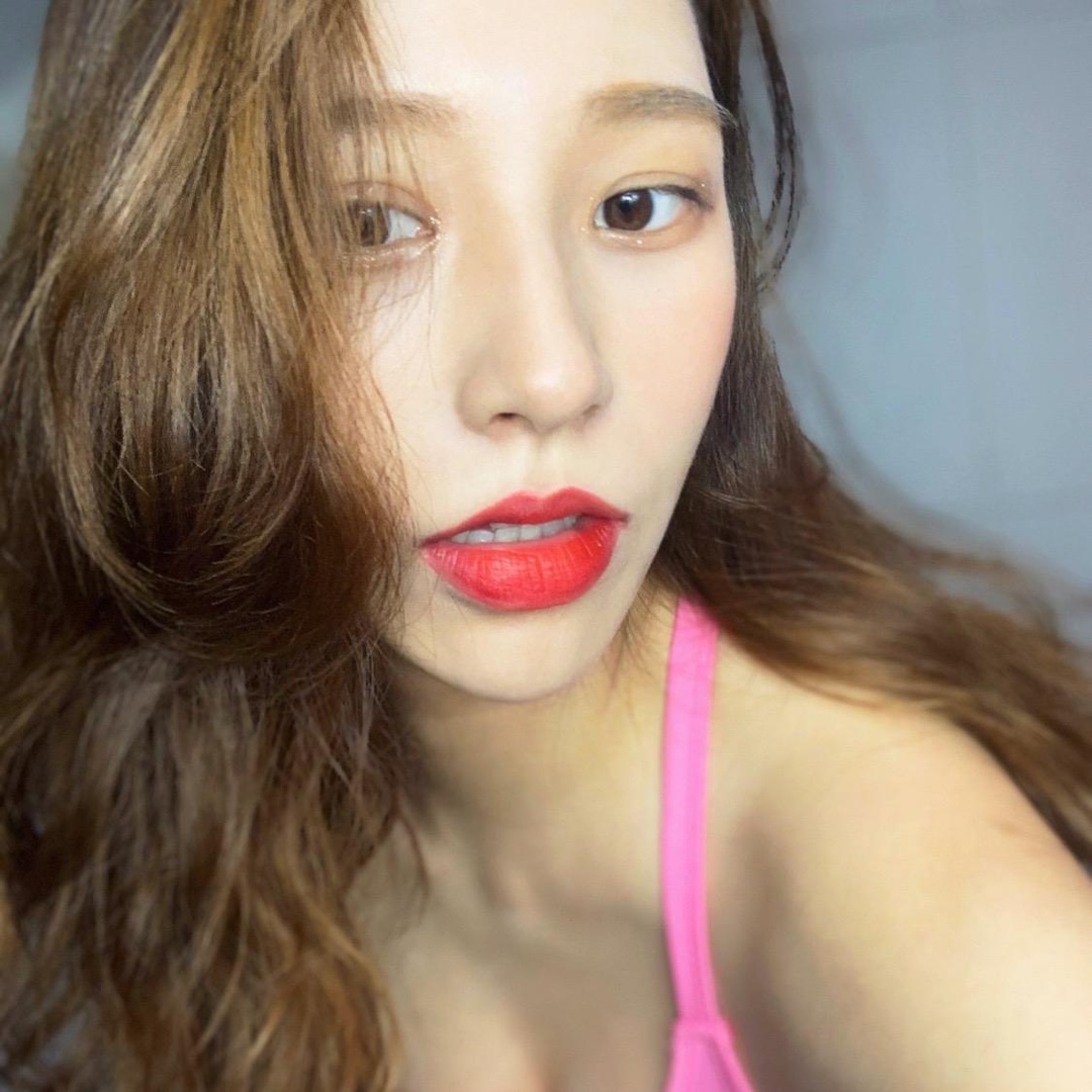 Download a video of @cutesww0125