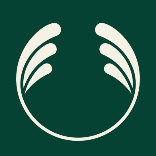 The Body Shop logo