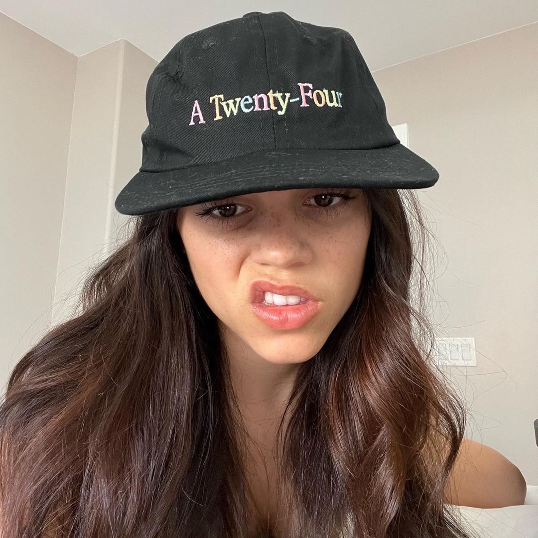 original sound - yagirljenna0rtega