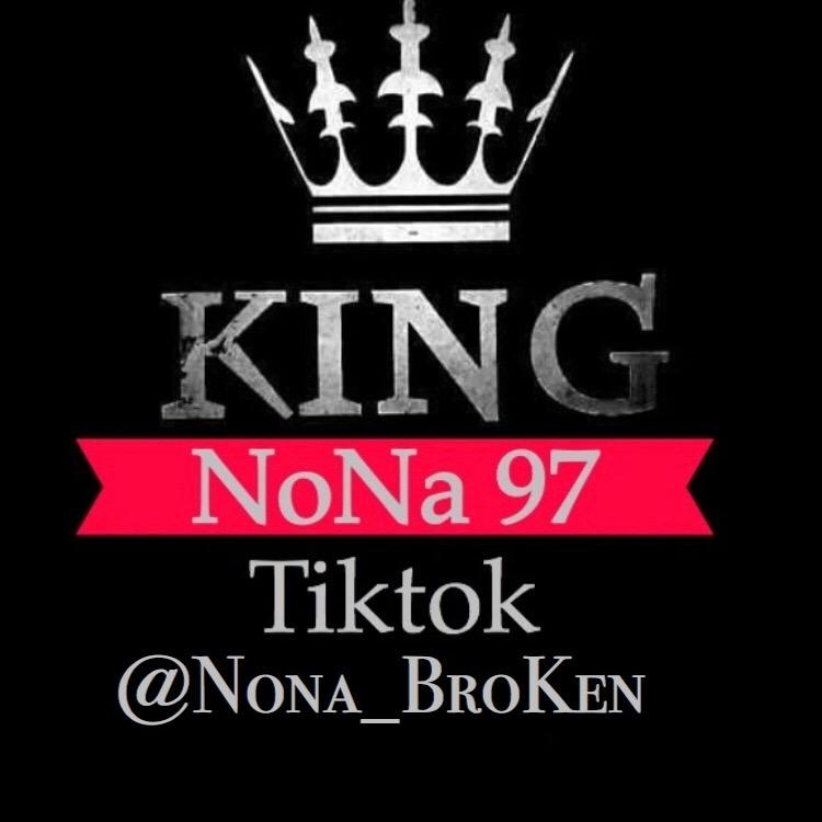 #ＮOＮＡ乛97 - original sound