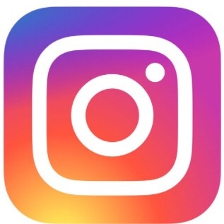 instagram994 - son original