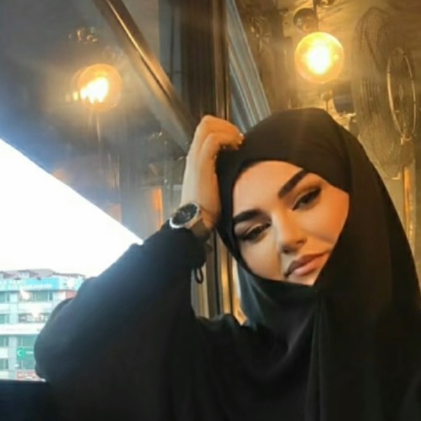 original sound - islambirligidavet