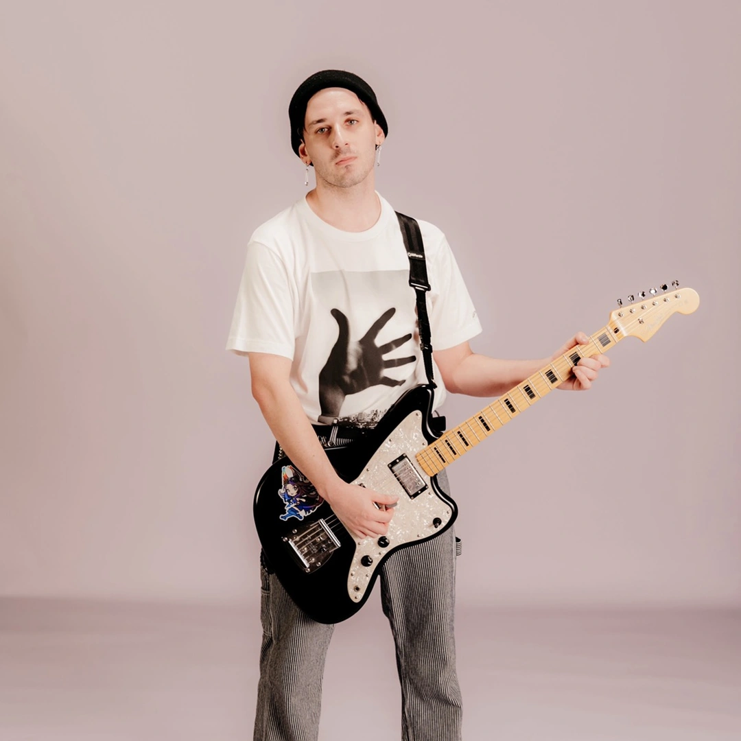 Sound cover