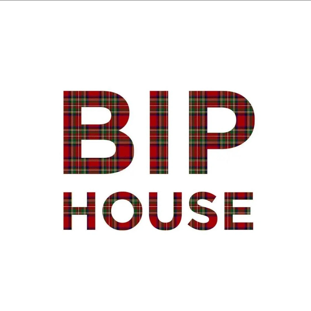 This is happy house тикток. Bip House Диас. Даулет Bip House. Бип Хаус тик токер. Bip Хаус участники.