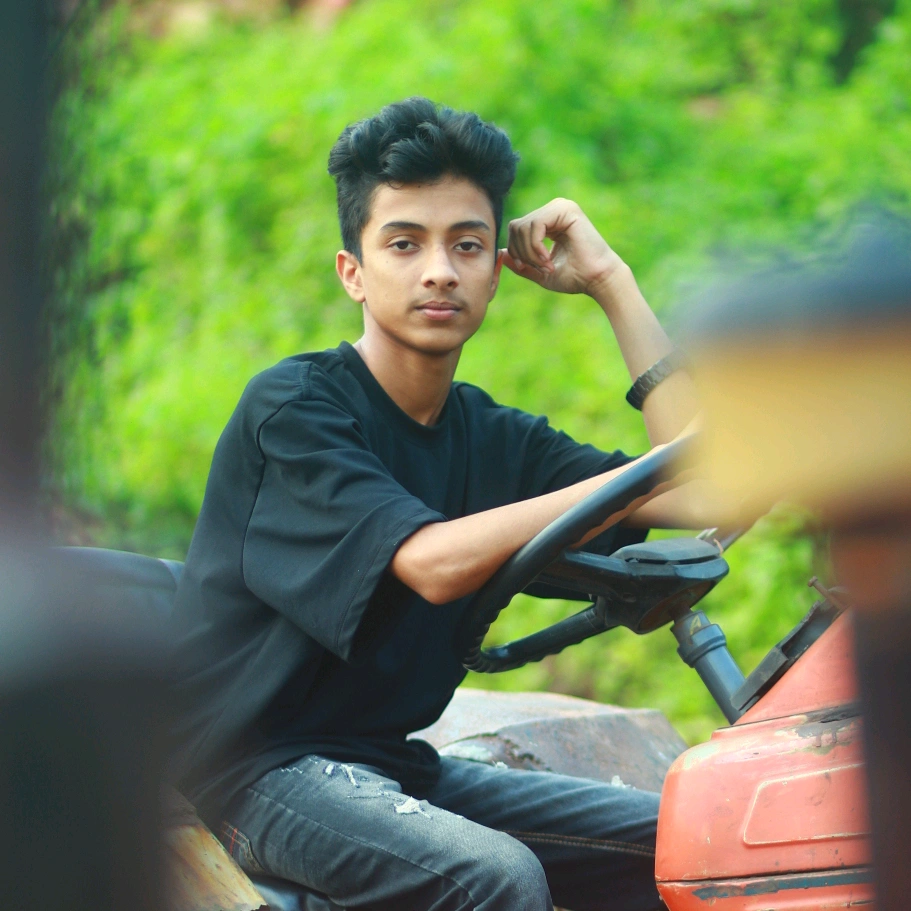 hasib-editz-deleted-6939844571794850817-tiktok-analytics