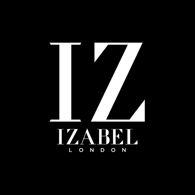 Izabel London