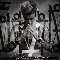 Justin Bieber - Sorry