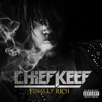 Chief Keef - Original Sound
