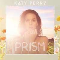 Katy Perry - This Is How We Do
