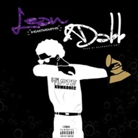@iHeartMemphis - Lean & Dabb