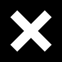 The xx - Intro