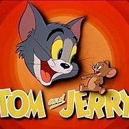 Tom And Jerry created by V.A. | Popular songs on TikTok