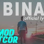 Binata DJ MOD feat DETCOR