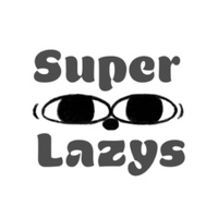 豚ぶったらダメだよ 早口言葉 豚ぶった スーパレイジーズ Superlazys