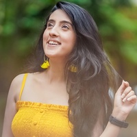 Sameeksha  - original sound