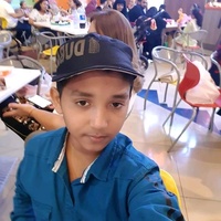 @syed_M_Bilal_4 - original sound