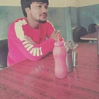 Dev Hitang - original sound - devhitang0