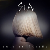 Sia - Cheap Thrills