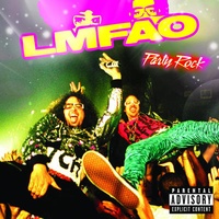 LMFAO - Shots