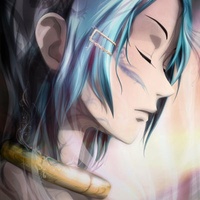 Nightcore - Still Worth Fighting For