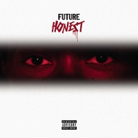 Future - Move That Dope (feat. Pharrell, Pusha T & Casino)