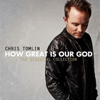 Chris Tomlin - Our God