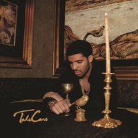 Drake - Practice
