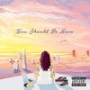 Kehlani - Be Alright