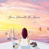 Kehlani - How That Taste