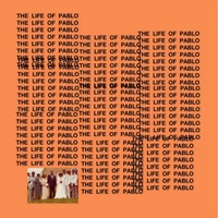 Kanye West - Famous